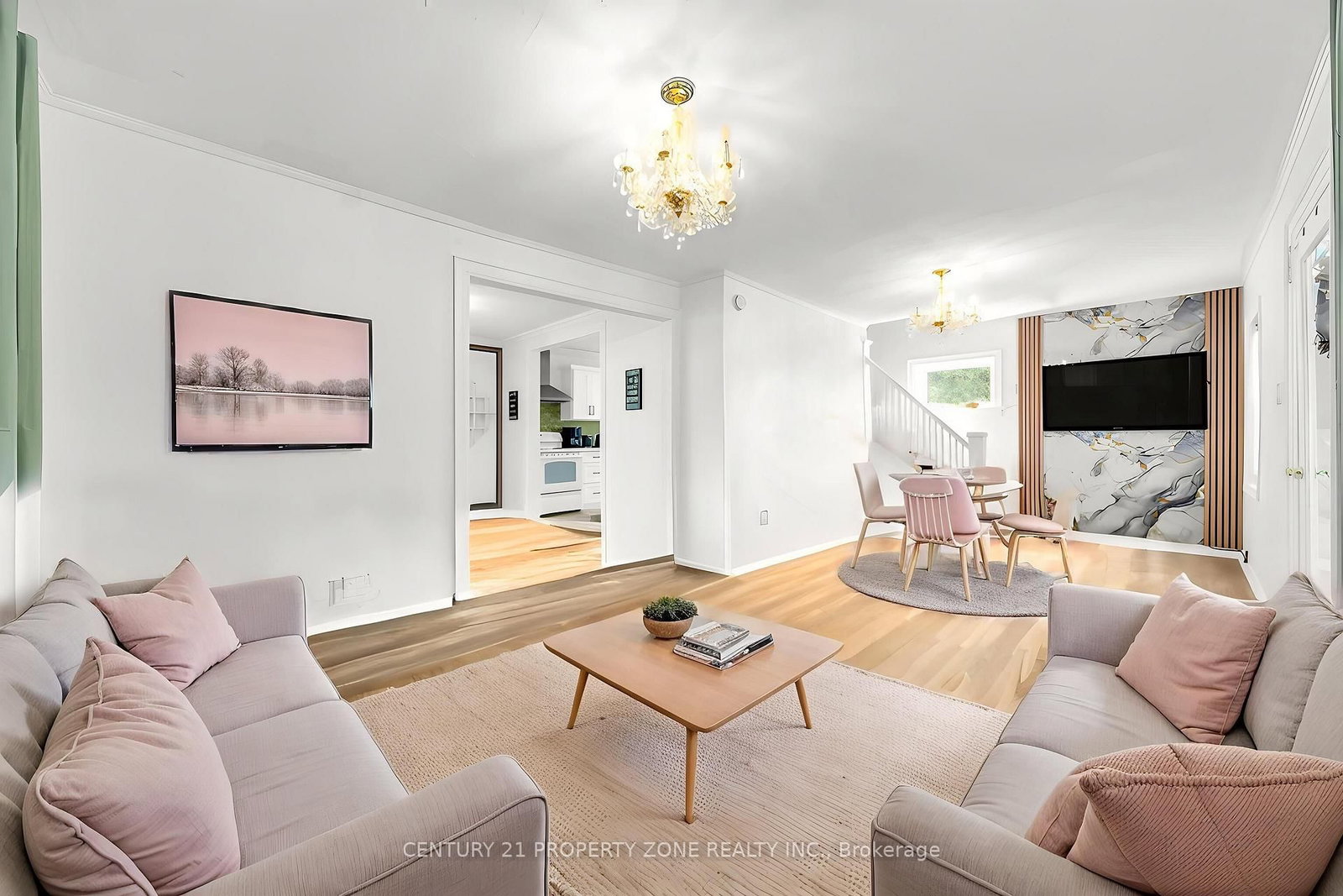 5977 Saint Marys Street • Niagara Falls, ON photo 9