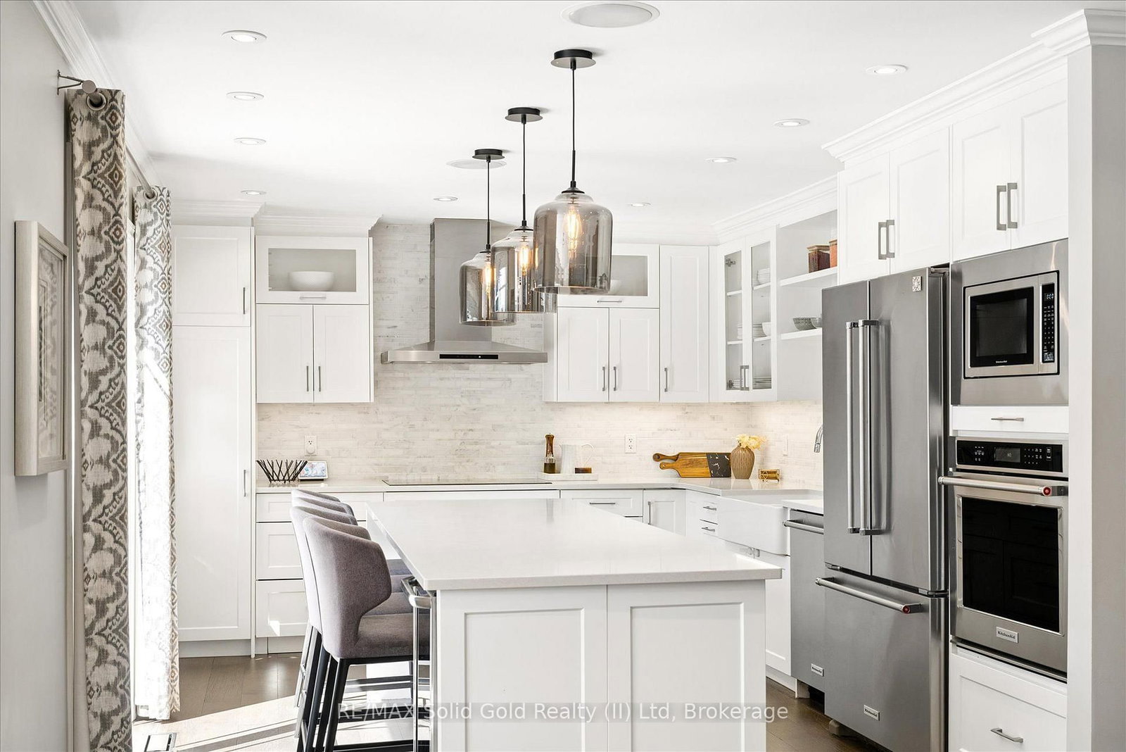 315 Crimson Crescent • Waterloo, ON photo 11