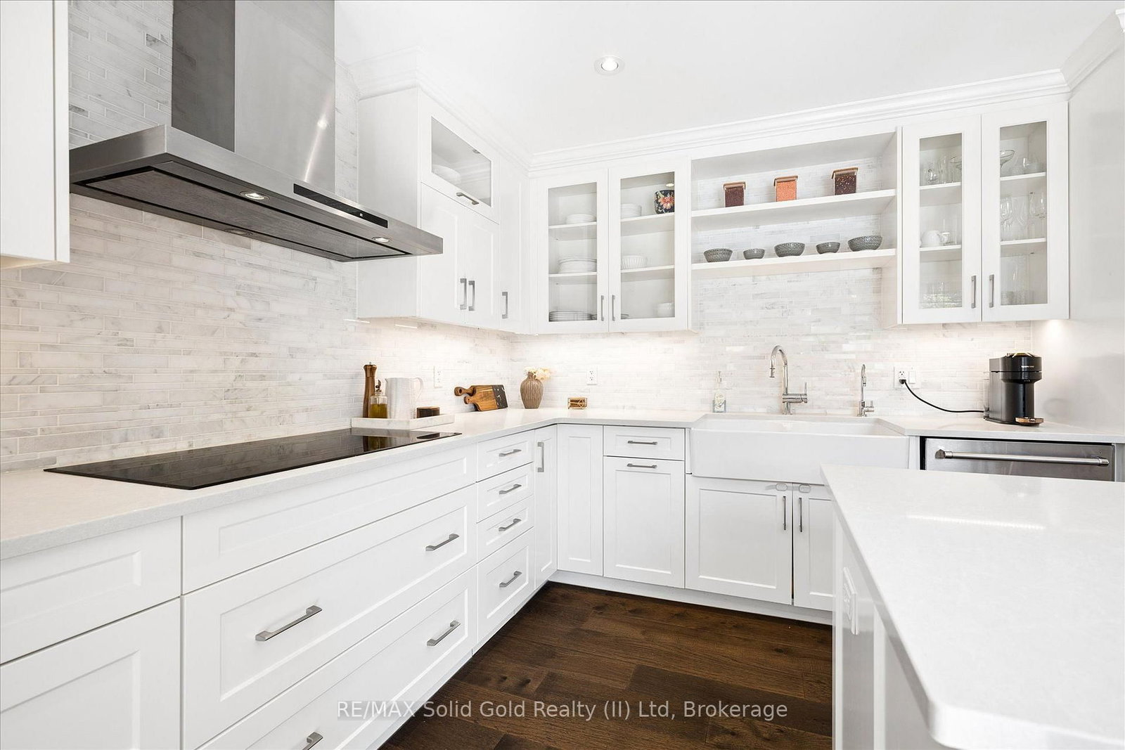 315 Crimson Crescent • Waterloo, ON photo 12