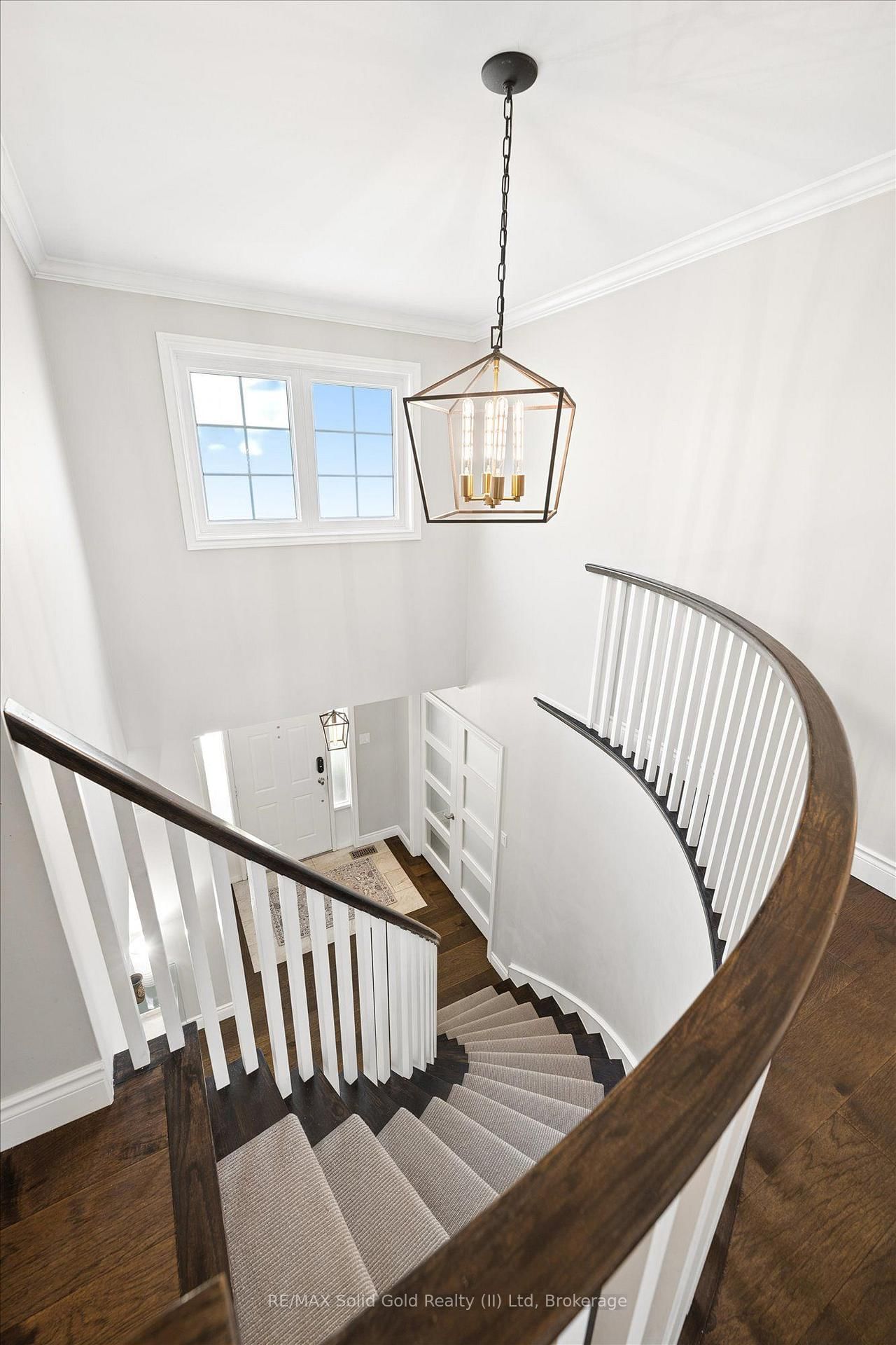 315 Crimson Crescent • Waterloo, ON photo 17