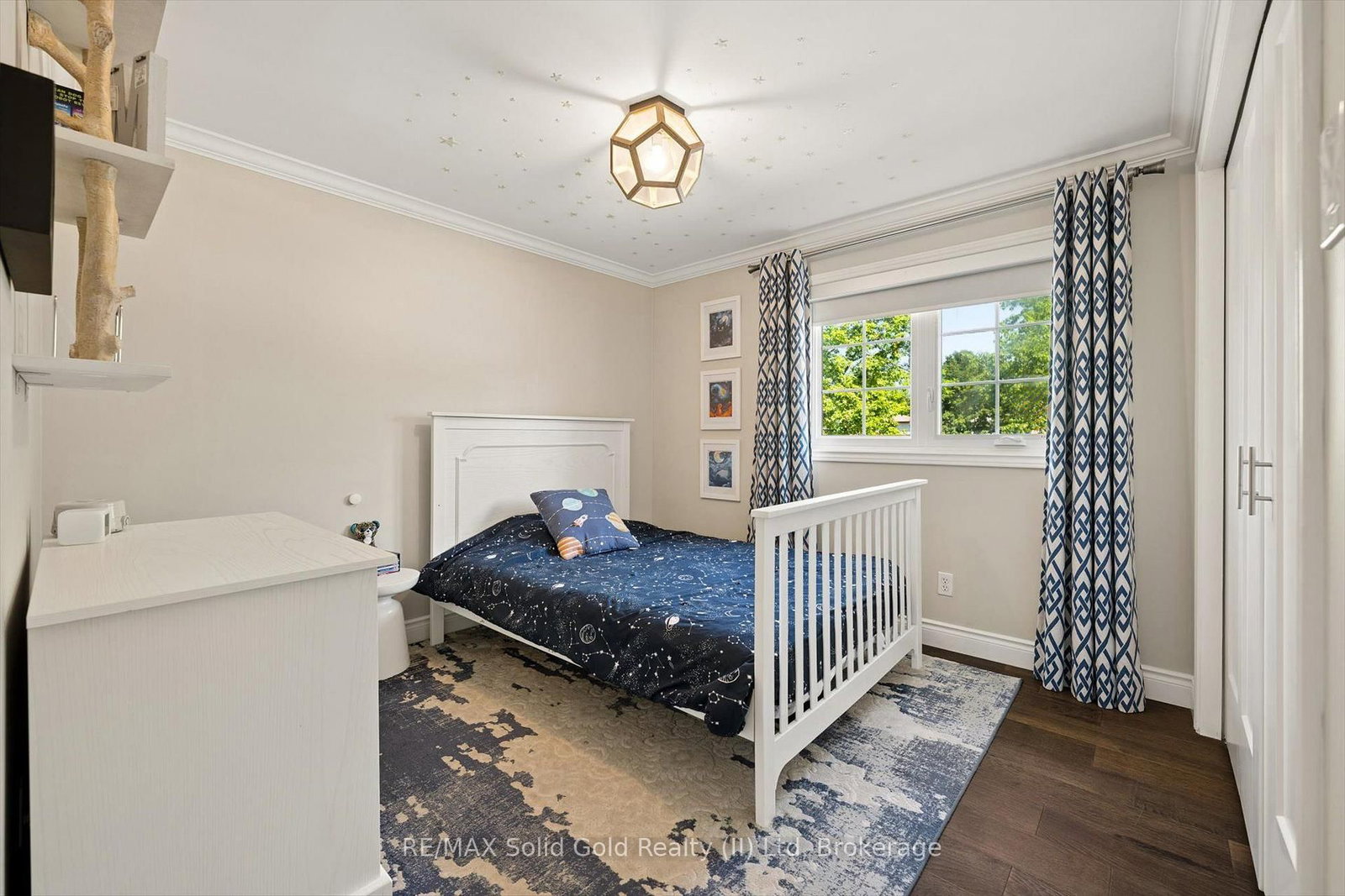 315 Crimson Crescent • Waterloo, ON photo 18