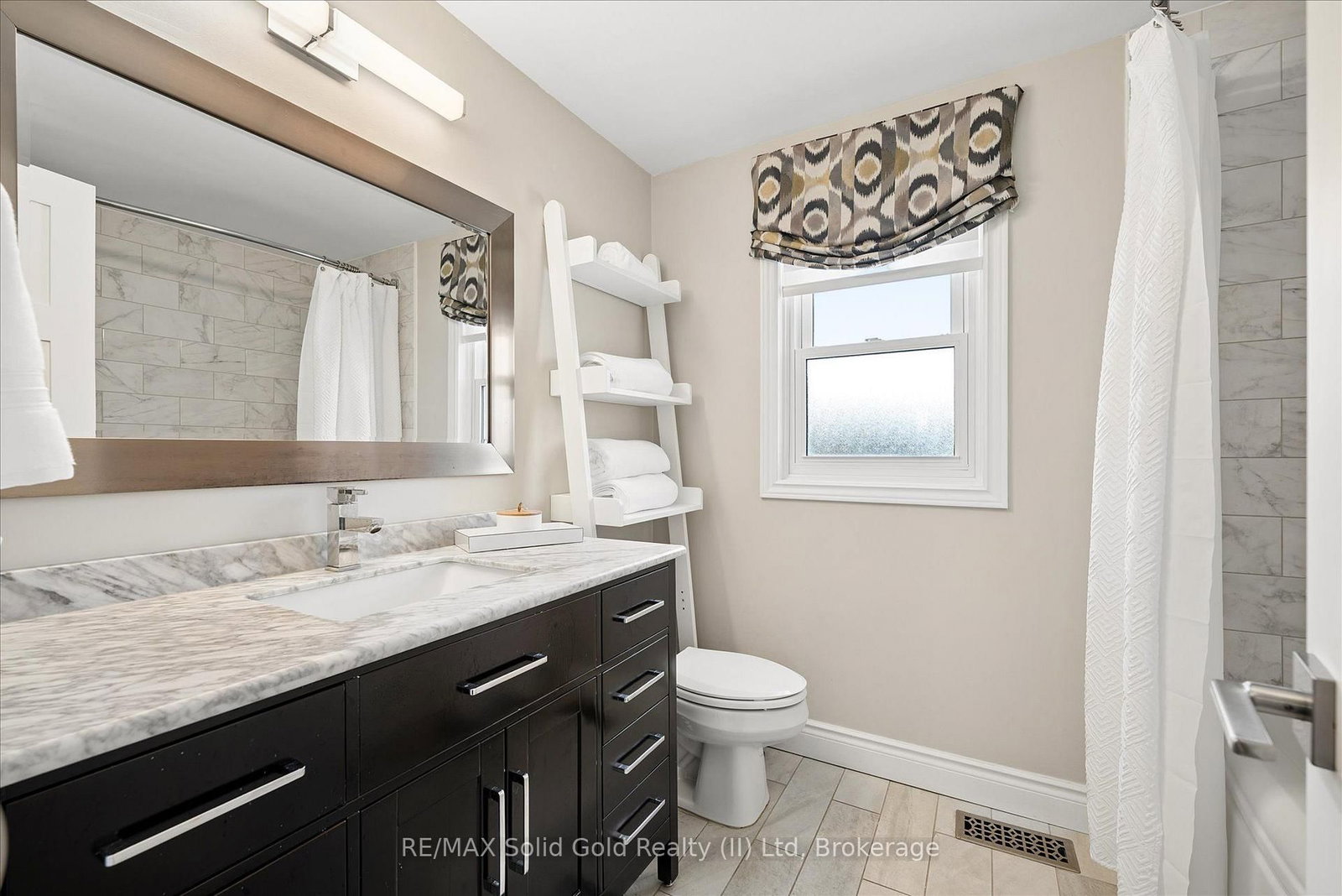 315 Crimson Crescent • Waterloo, ON photo 20