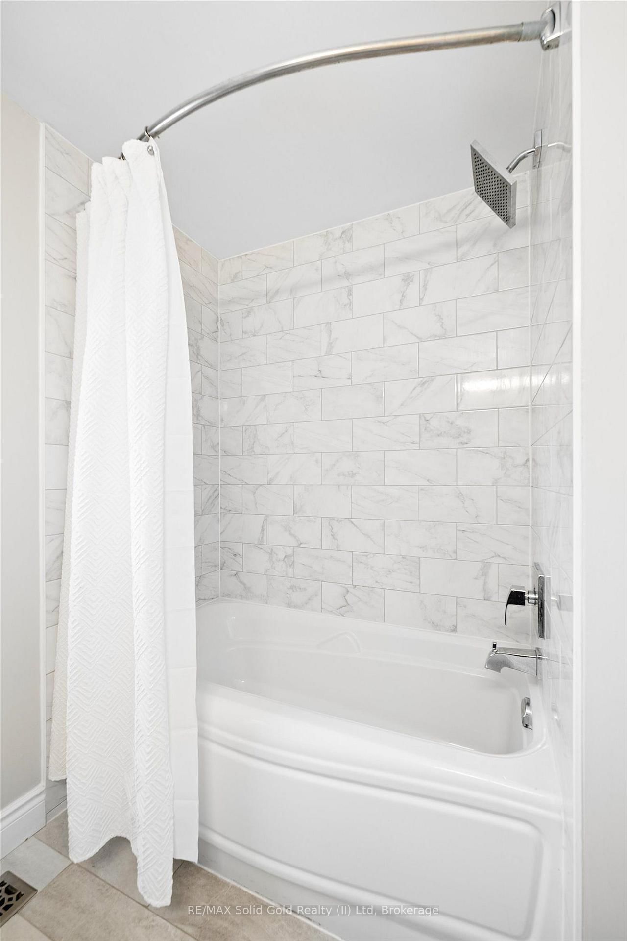 315 Crimson Crescent • Waterloo, ON photo 21