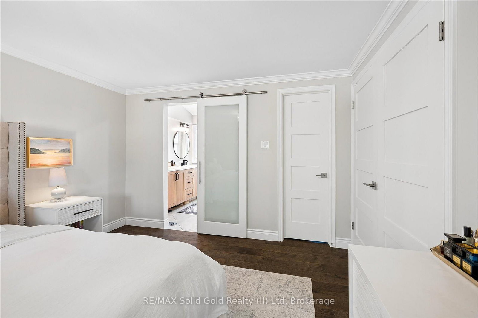 315 Crimson Crescent • Waterloo, ON photo 23