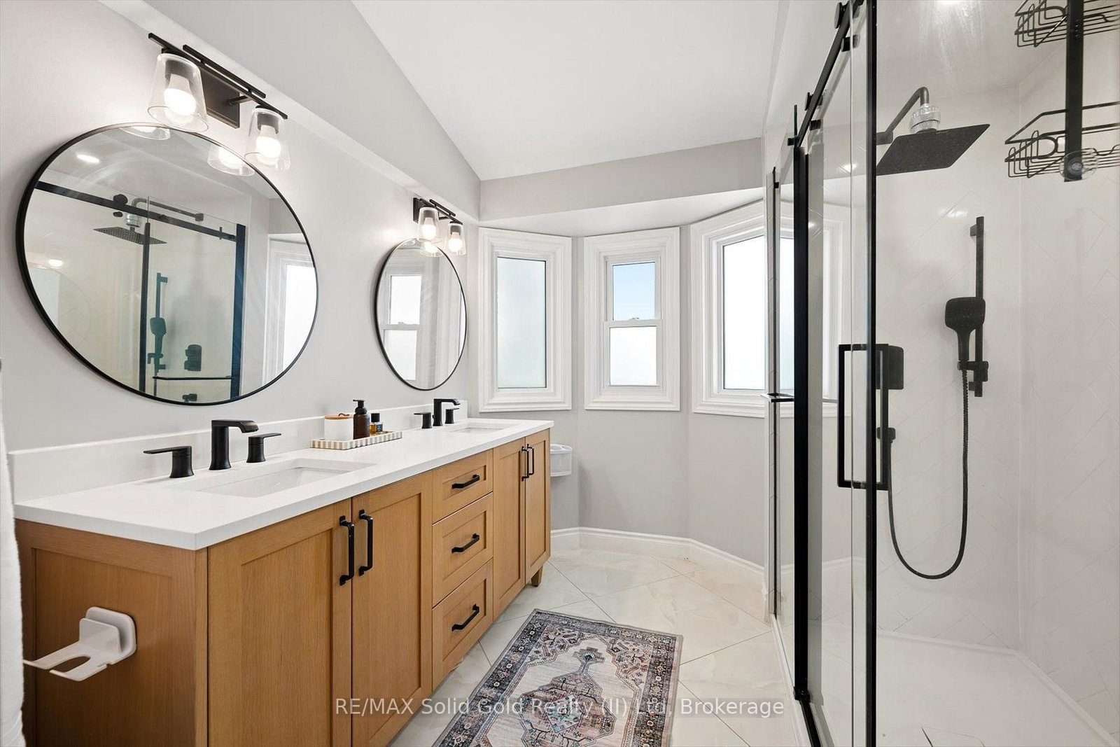 315 Crimson Crescent • Waterloo, ON photo 24