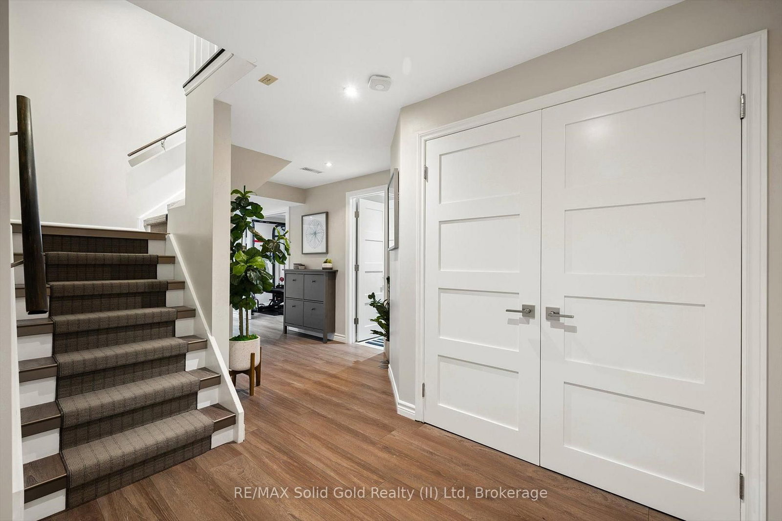 315 Crimson Crescent • Waterloo, ON photo 25