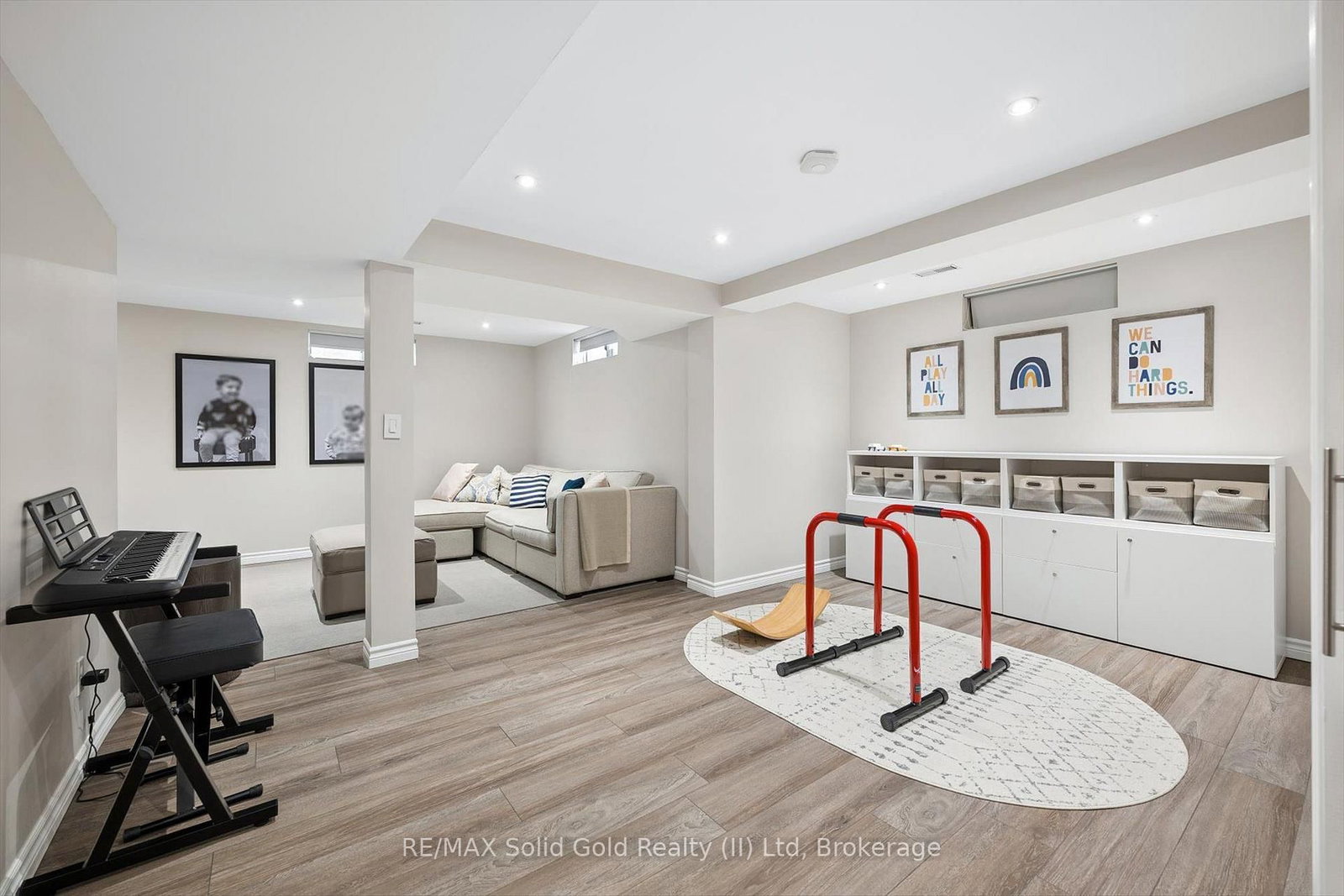 315 Crimson Crescent • Waterloo, ON photo 26