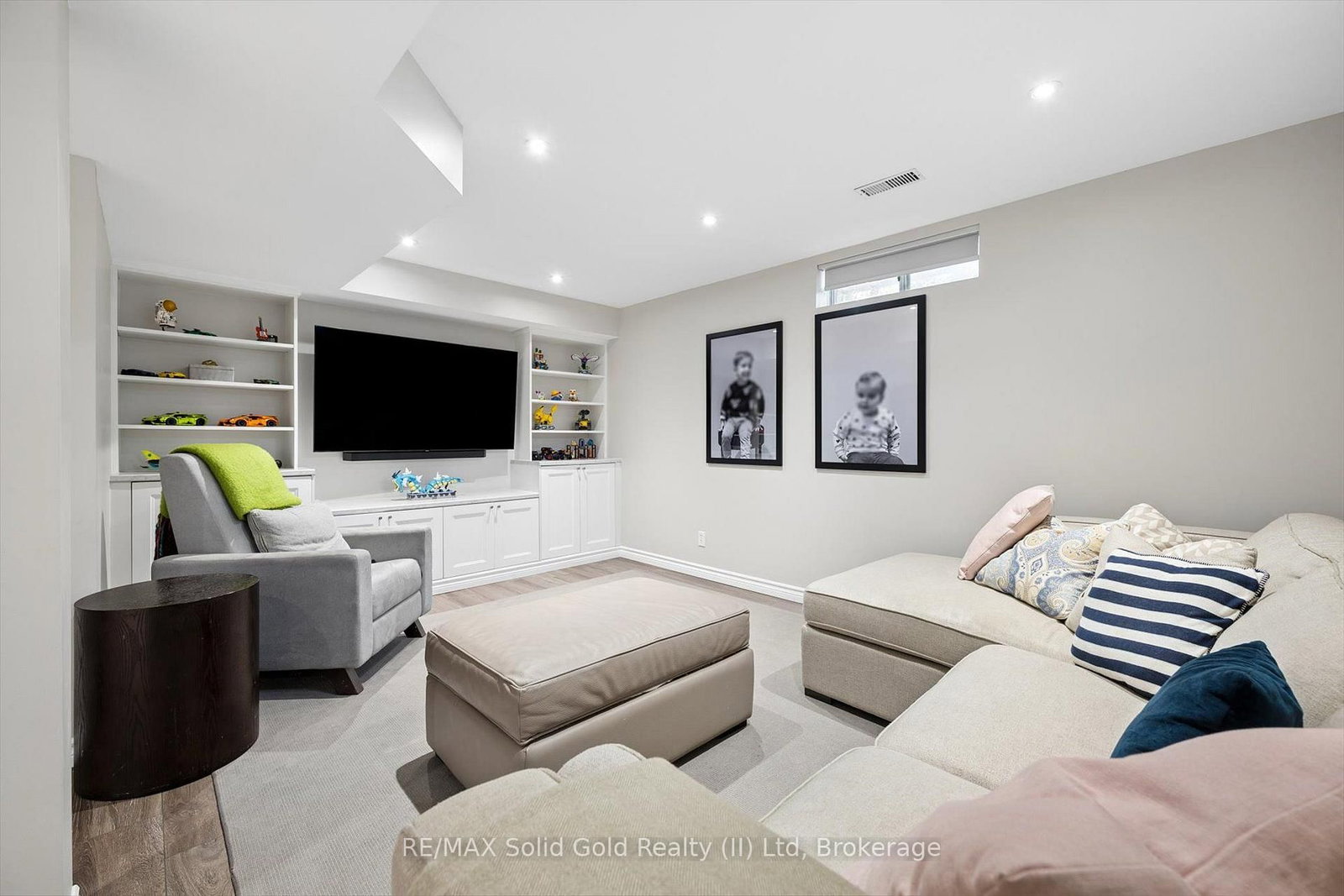 315 Crimson Crescent • Waterloo, ON photo 27