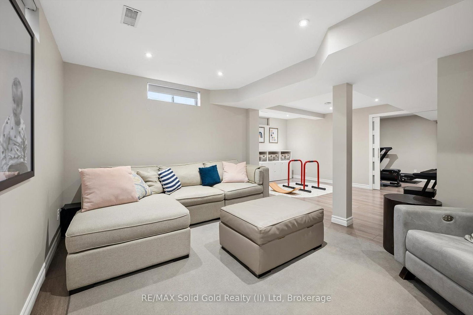 315 Crimson Crescent • Waterloo, ON photo 28