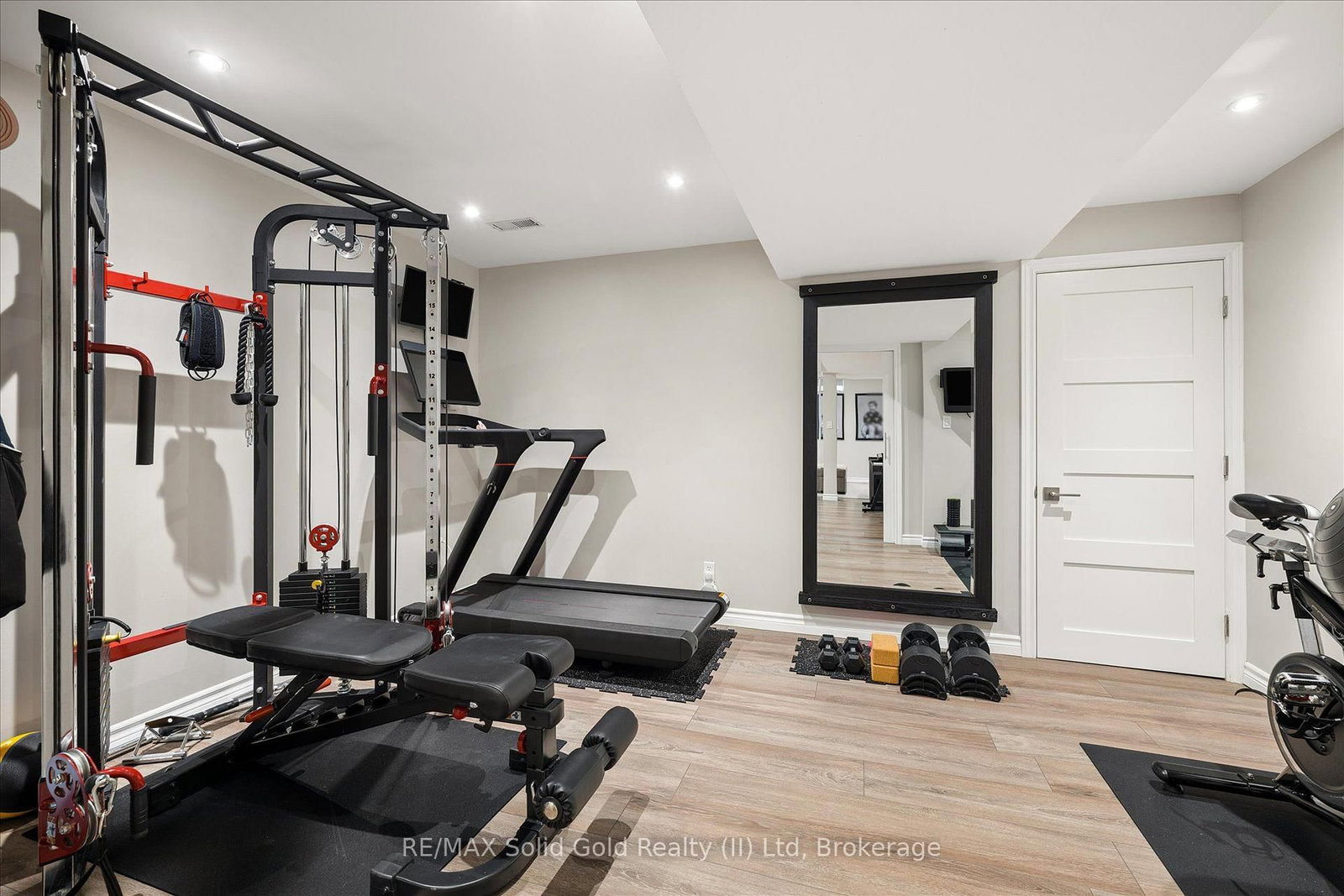 315 Crimson Crescent • Waterloo, ON photo 29