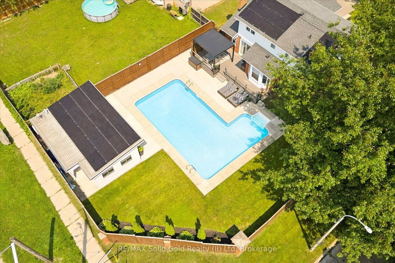 Property Sub 2