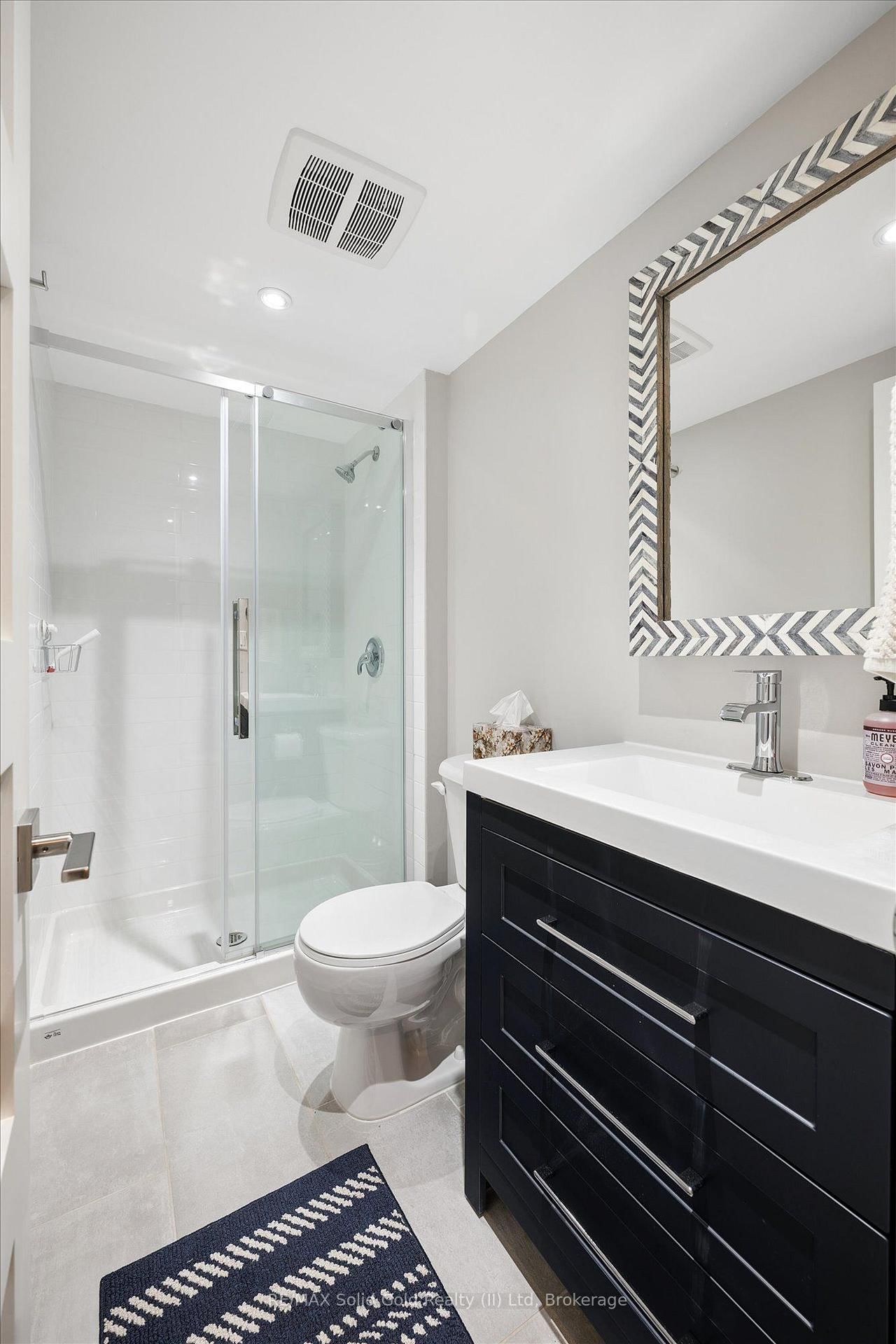 315 Crimson Crescent • Waterloo, ON photo 30