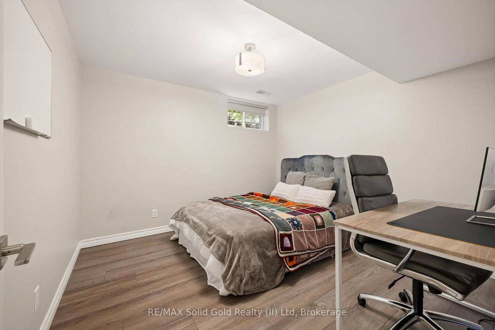 315 Crimson Crescent • Waterloo, ON photo 31