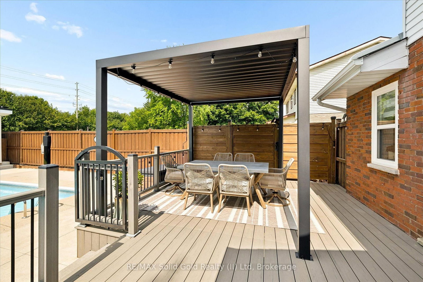 315 Crimson Crescent • Waterloo, ON photo 32