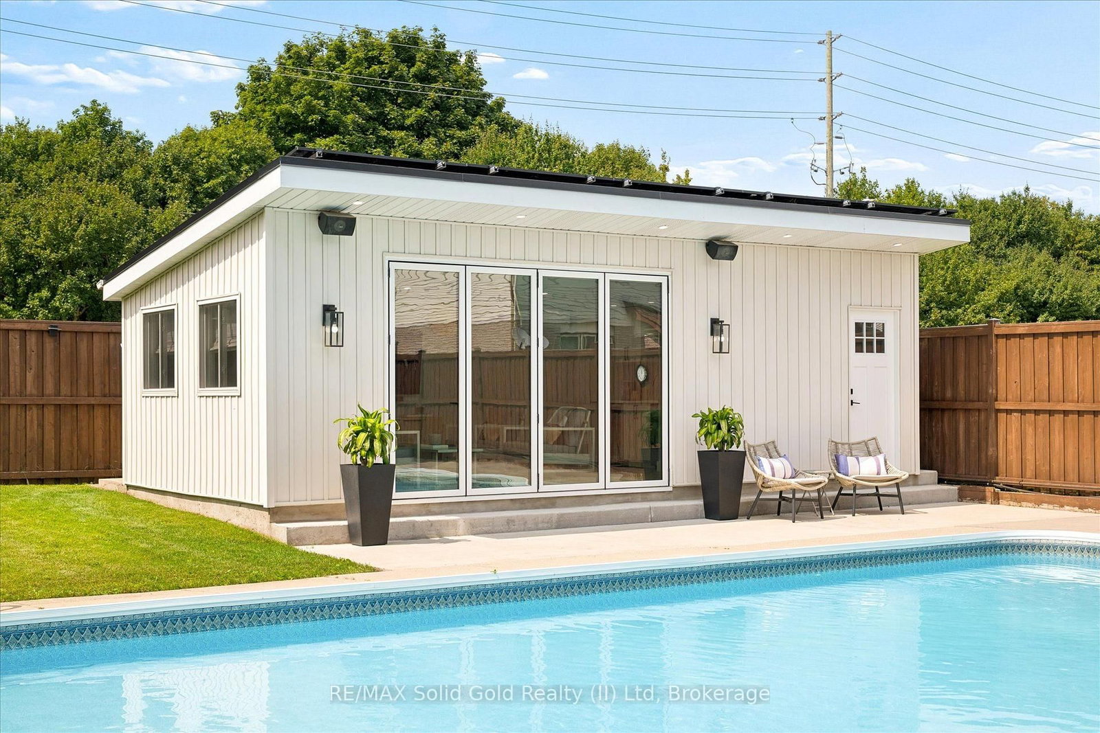 315 Crimson Crescent • Waterloo, ON photo 37