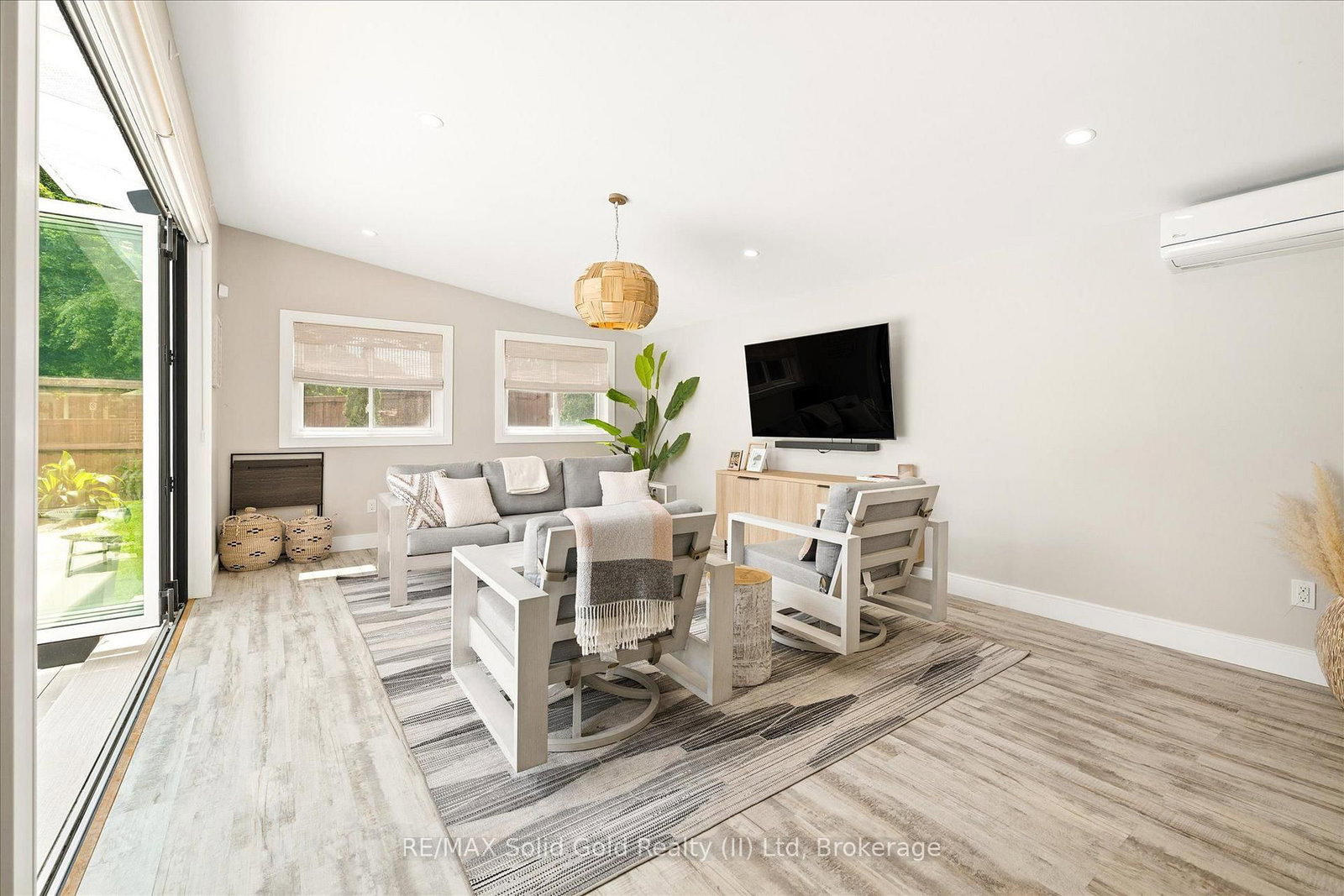 315 Crimson Crescent • Waterloo, ON photo 40