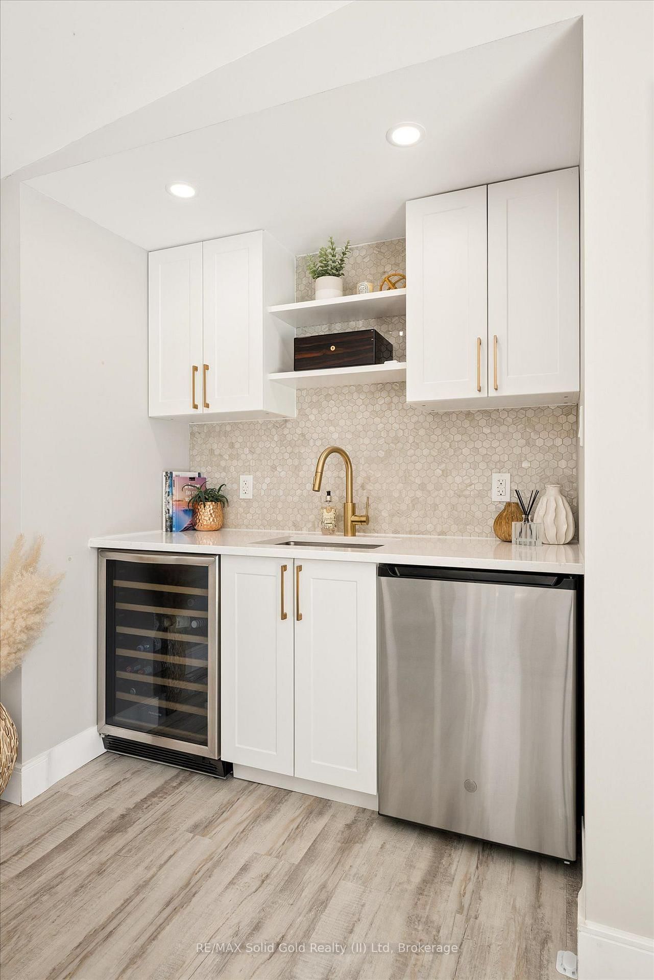 315 Crimson Crescent • Waterloo, ON photo 41