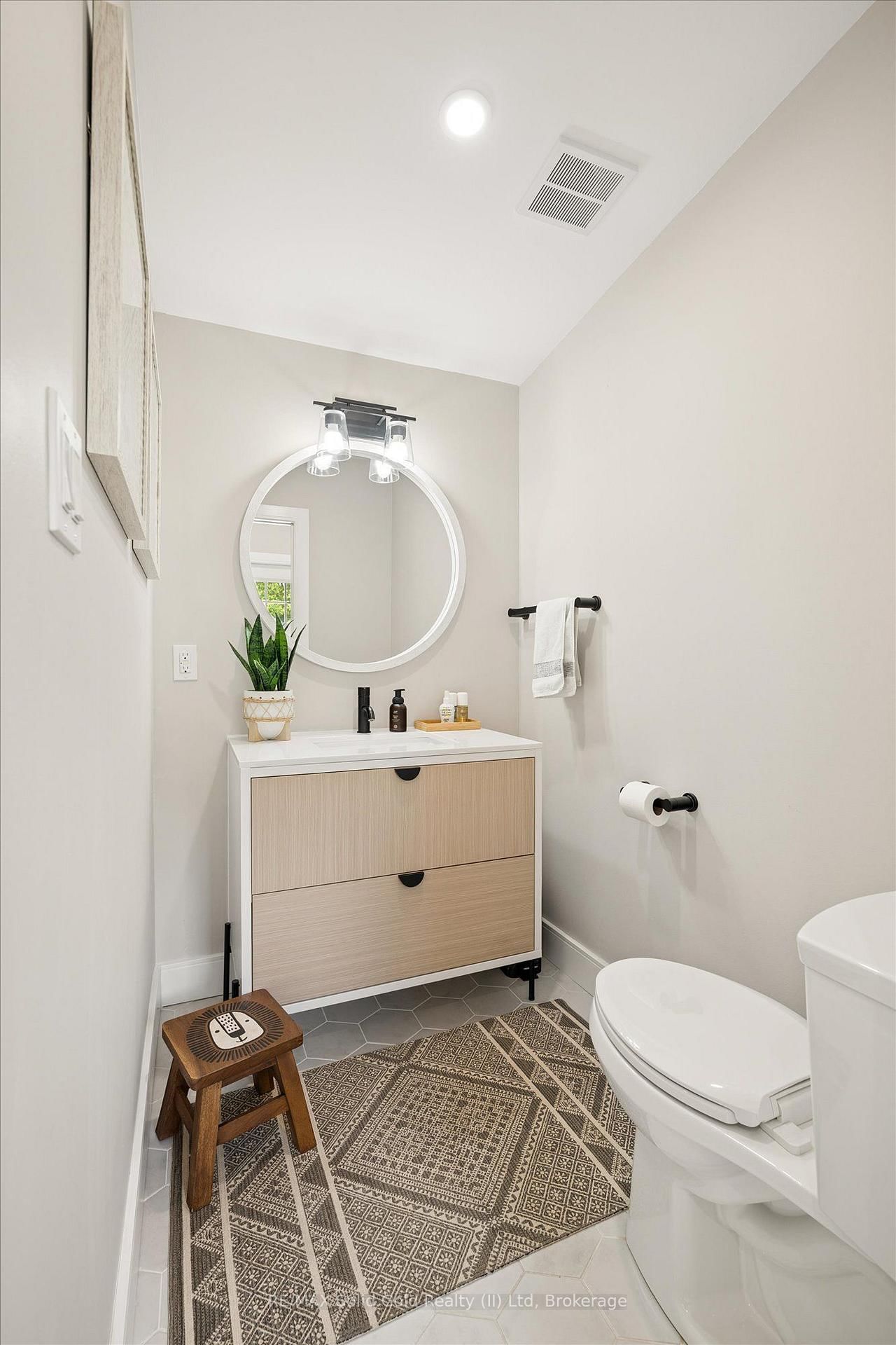 315 Crimson Crescent • Waterloo, ON photo 42