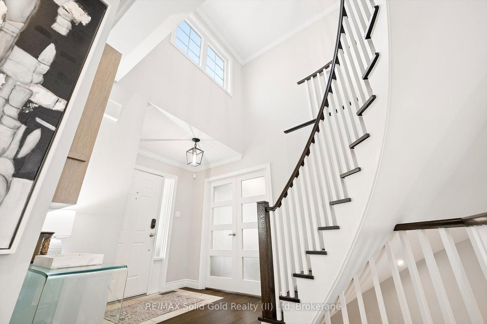 315 Crimson Crescent • Waterloo, ON photo 5