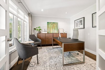 315 Crimson Crescent • Waterloo, ON photo 6