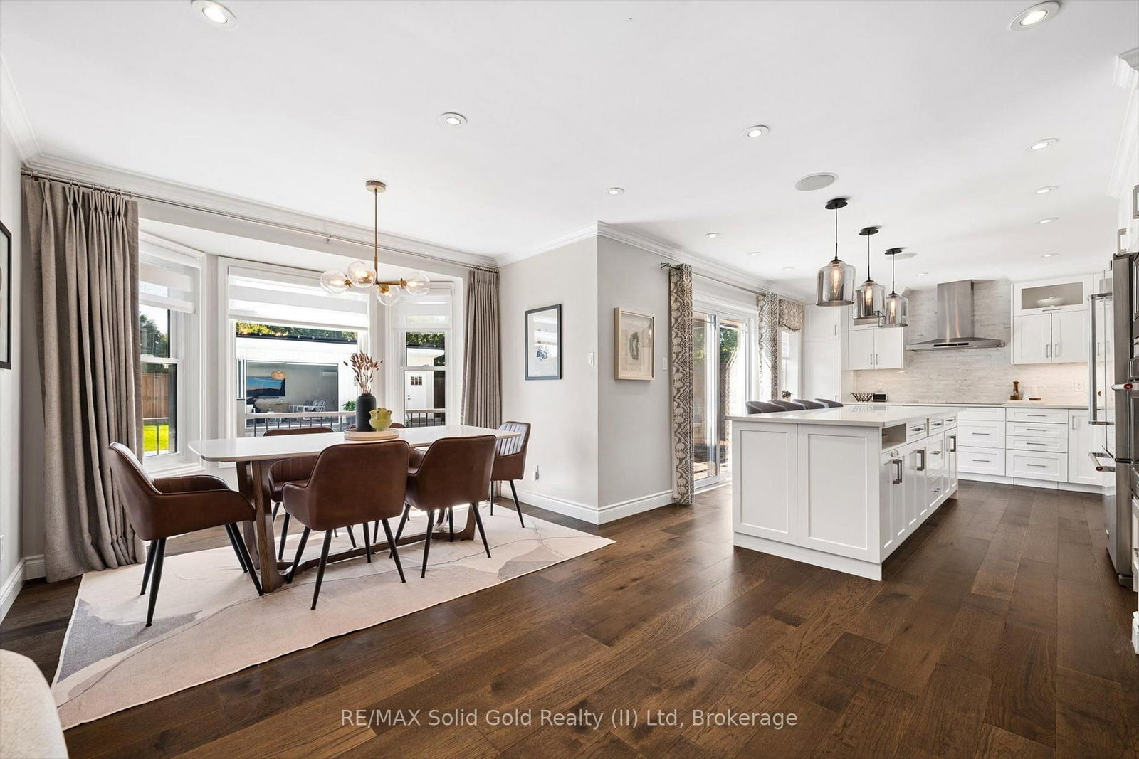 315 Crimson Crescent • Waterloo, ON photo 8