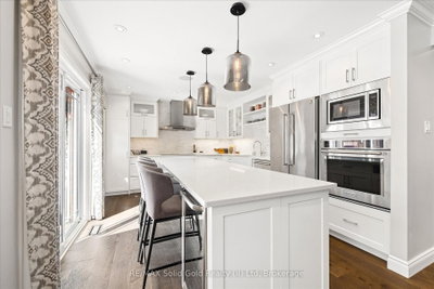 315 Crimson Crescent • Waterloo, ON photo 9