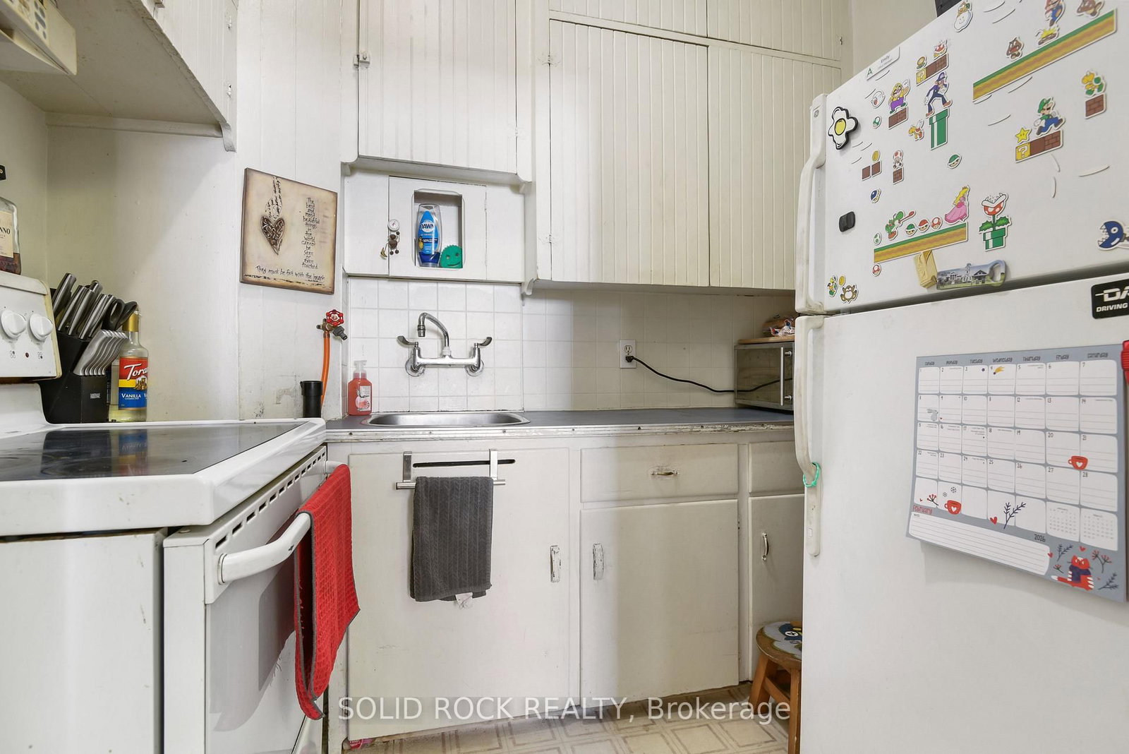 28 Wilson Street W • Perth, ON photo 11