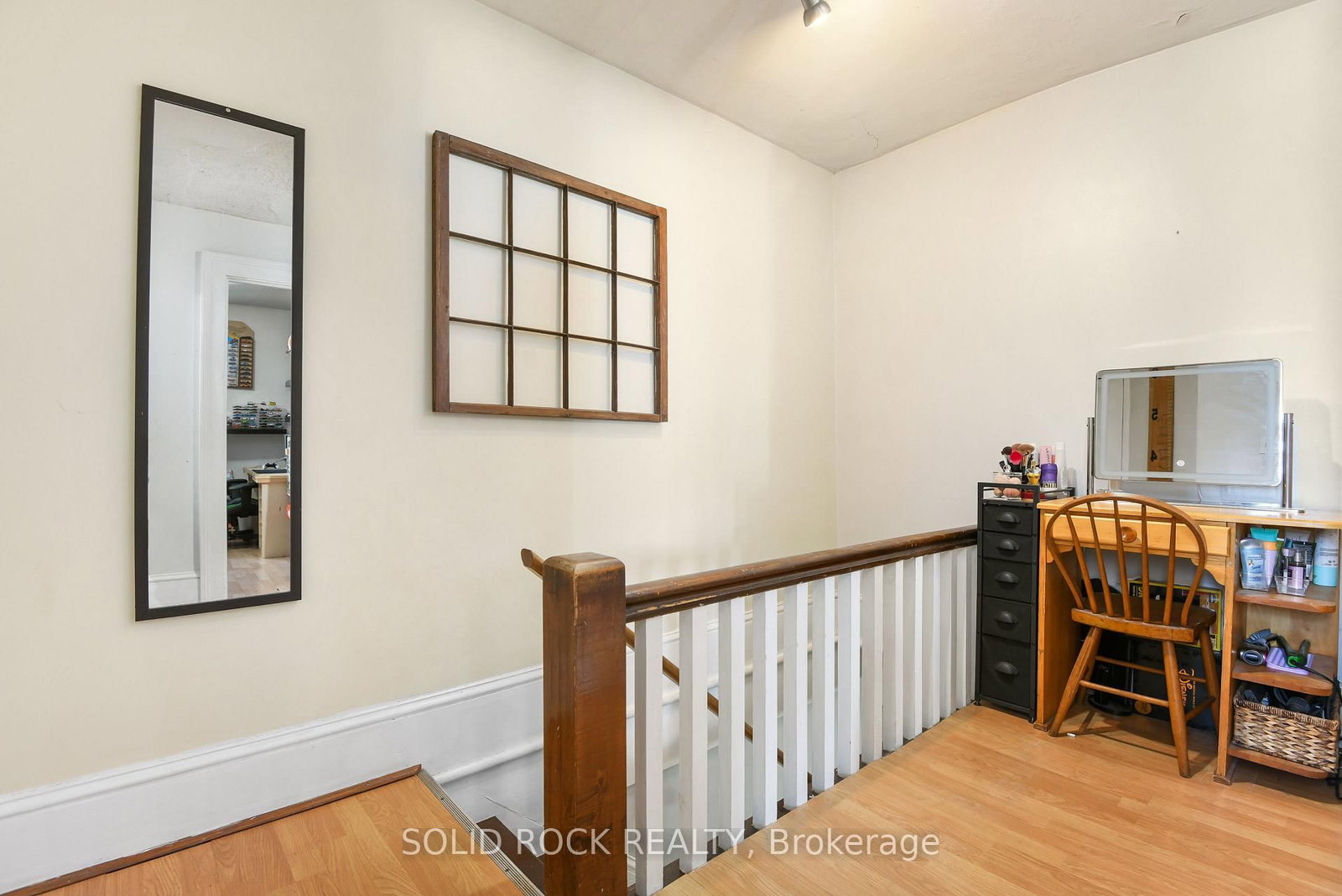 28 Wilson Street W • Perth, ON photo 13