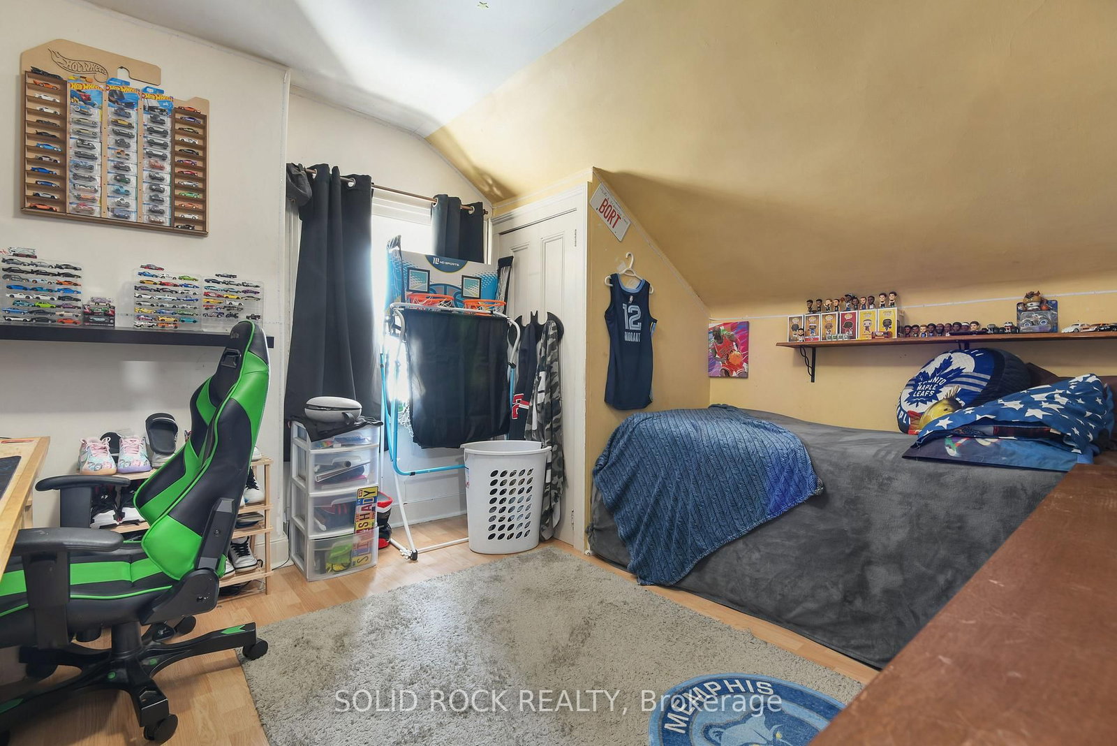28 Wilson Street W • Perth, ON photo 15