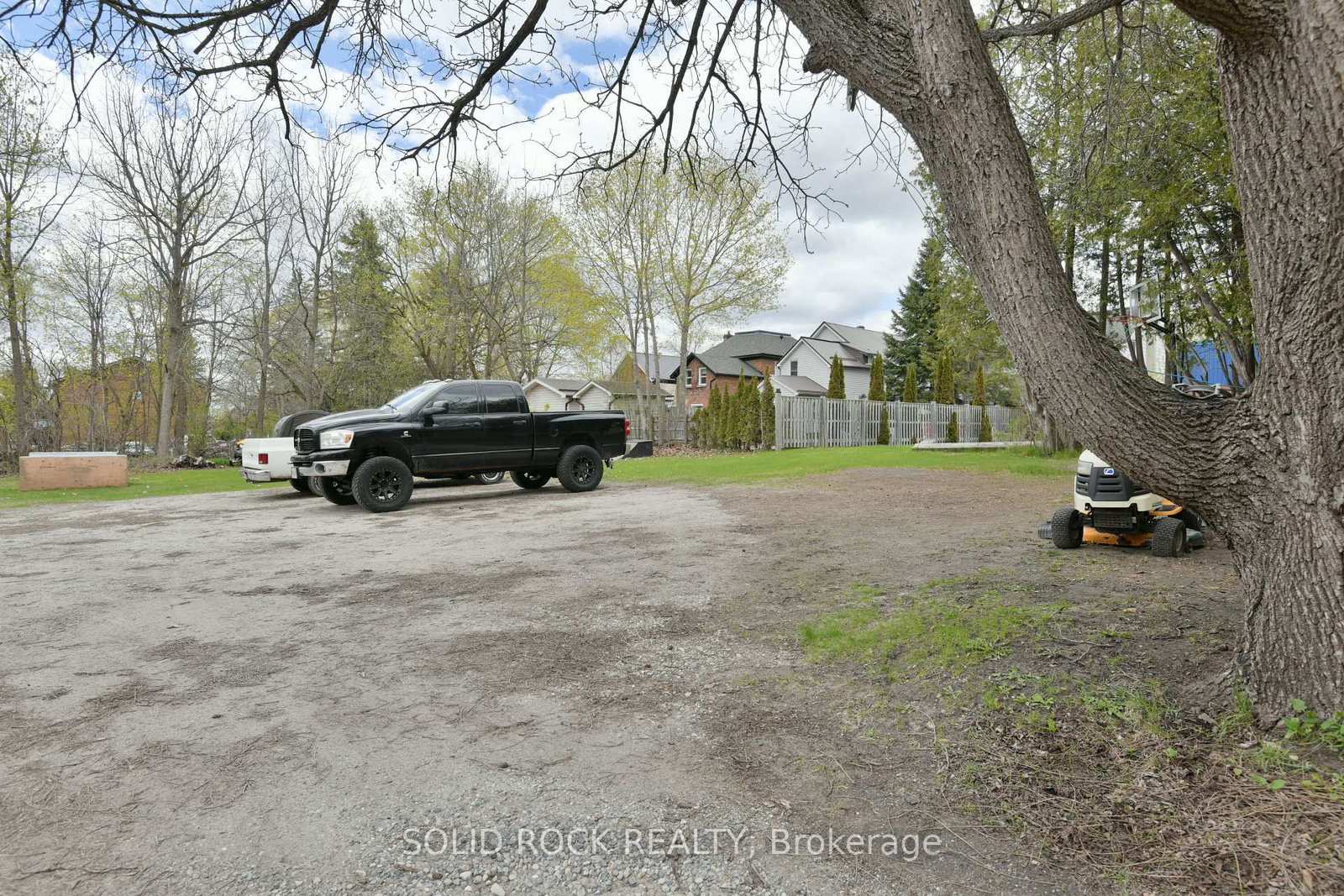 28 Wilson Street W • Perth, ON photo 17