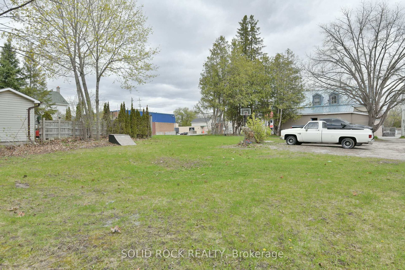 28 Wilson Street W • Perth, ON photo 18