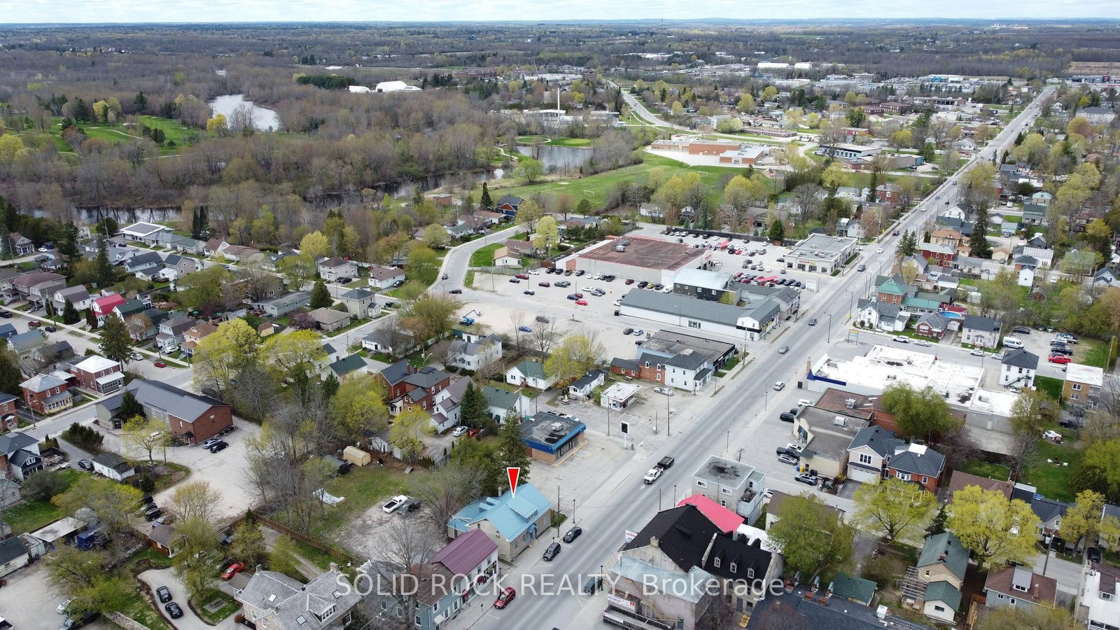 28 Wilson Street W • Perth, ON photo 23