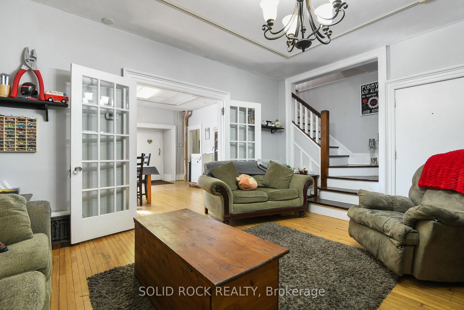 28 Wilson Street W • Perth, ON photo 6