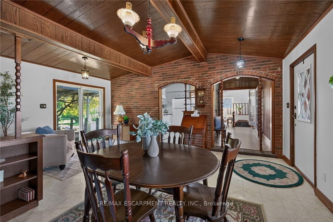 6176 Rainham Road • Haldimand, ON photo 12