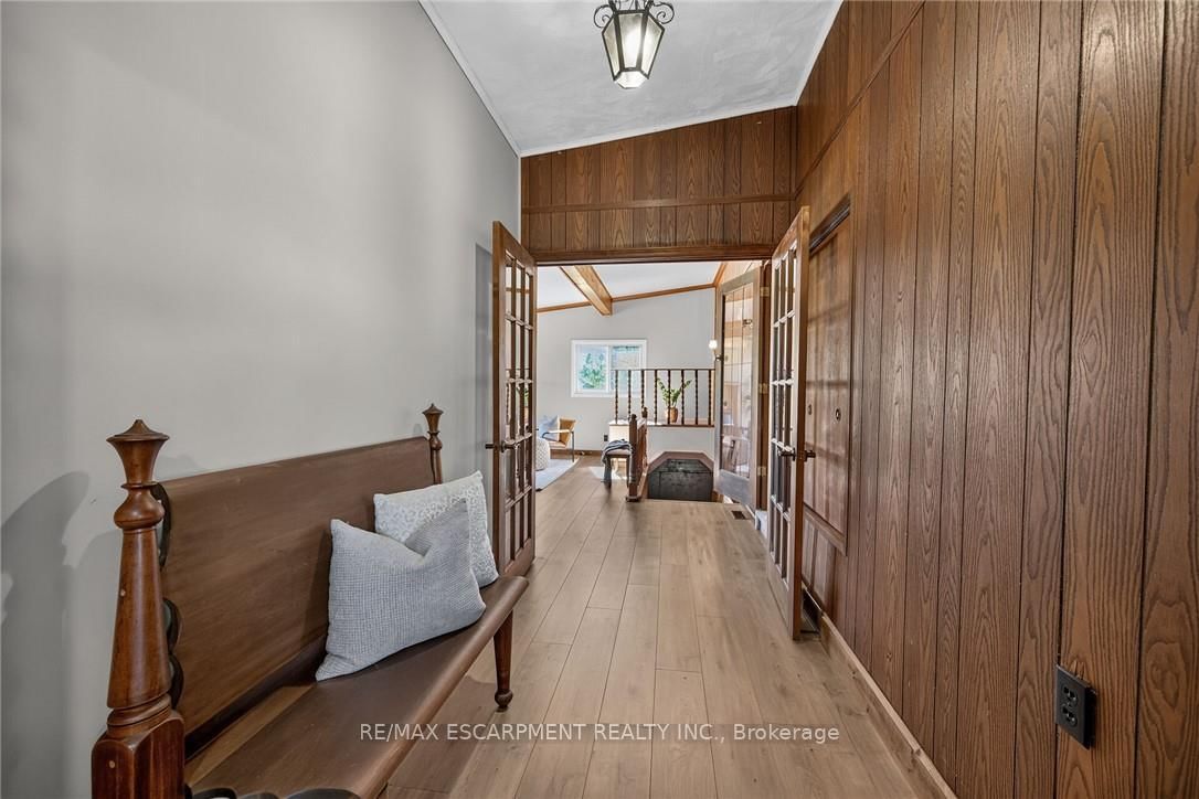 6176 Rainham Road • Haldimand, ON photo 14