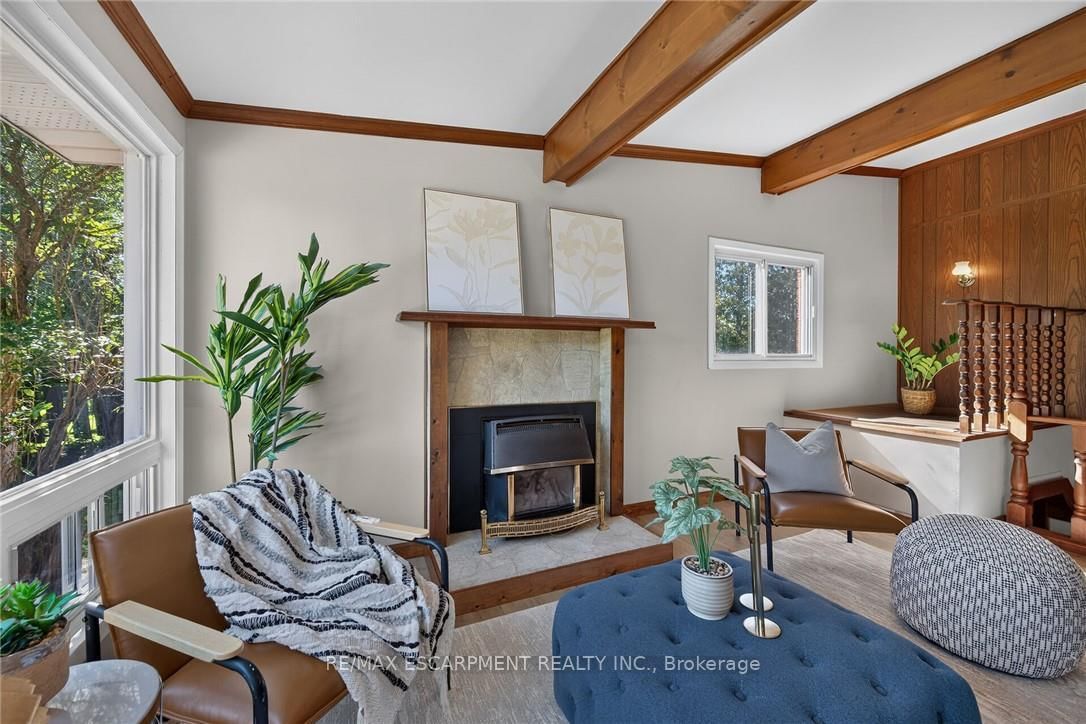 6176 Rainham Road • Haldimand, ON photo 17