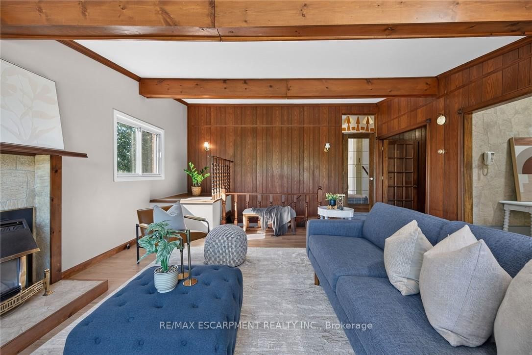 6176 Rainham Road • Haldimand, ON photo 18