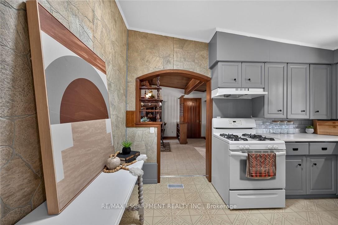 6176 Rainham Road • Haldimand, ON photo 19