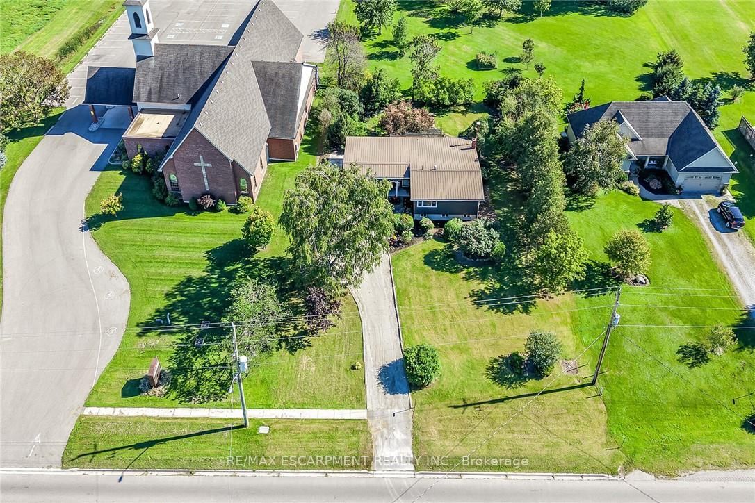 6176 Rainham Road • Haldimand, ON photo 2