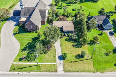 6176 Rainham Road • Haldimand, ON photo 2