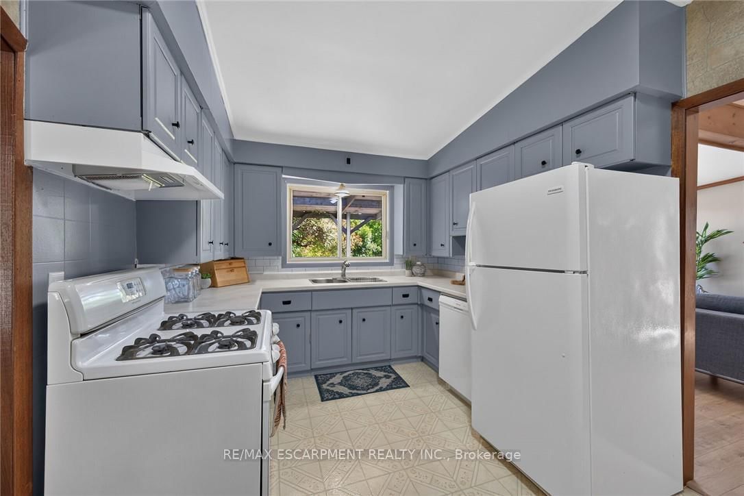6176 Rainham Road • Haldimand, ON photo 20
