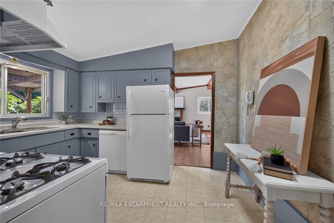 6176 Rainham Road • Haldimand, ON photo 21