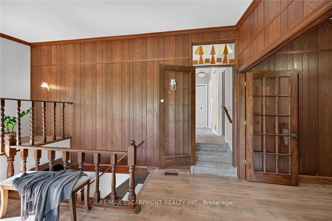 6176 Rainham Road • Haldimand, ON photo 23