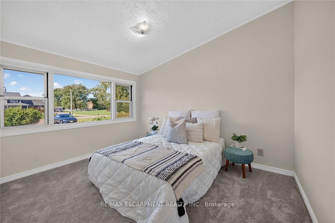 6176 Rainham Road • Haldimand, ON photo 24