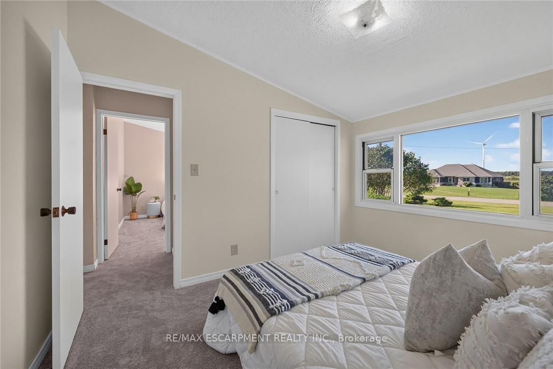 6176 Rainham Road • Haldimand, ON photo 25