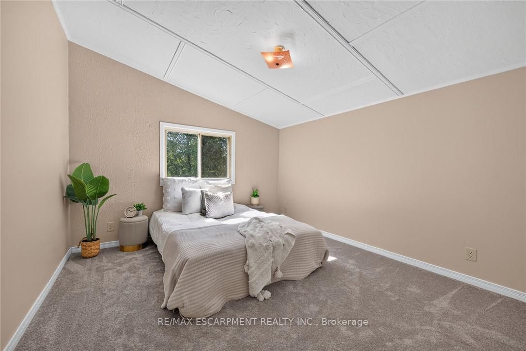 6176 Rainham Road • Haldimand, ON photo 26