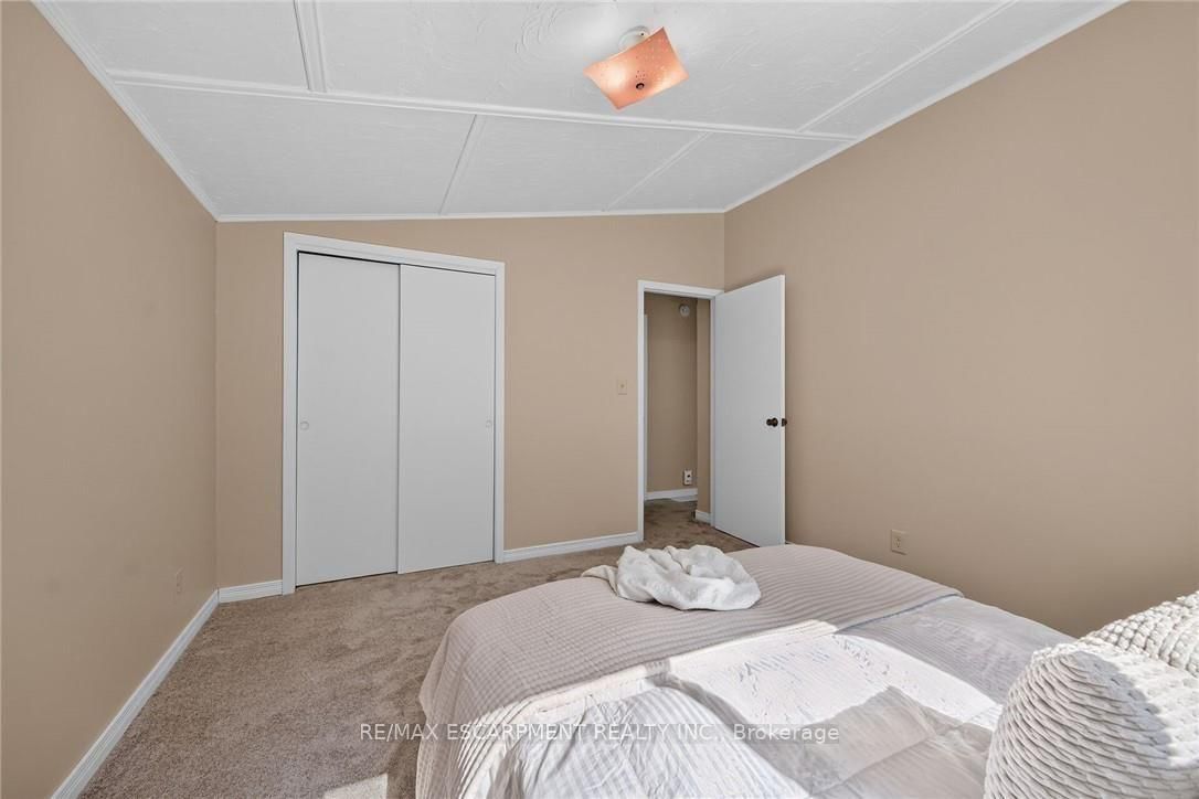 6176 Rainham Road • Haldimand, ON photo 27