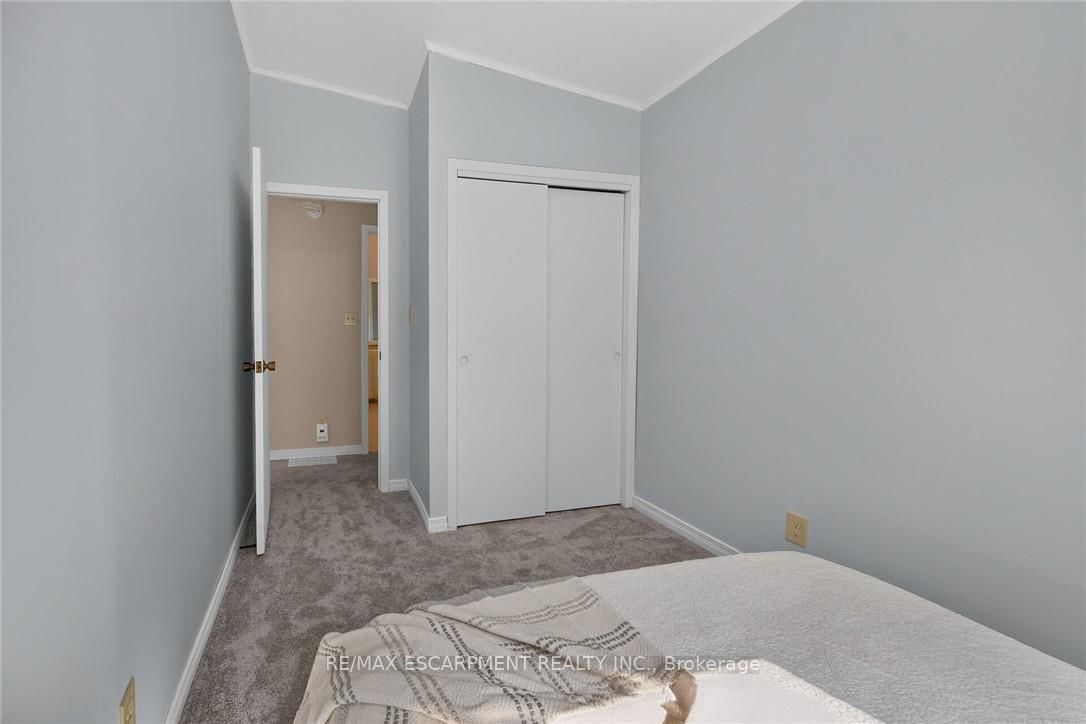 6176 Rainham Road • Haldimand, ON photo 29