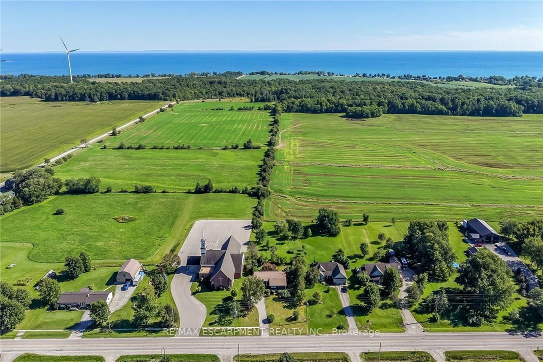 6176 Rainham Road • Haldimand, ON photo 3