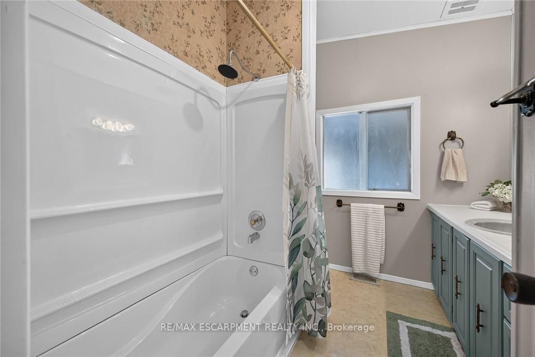 6176 Rainham Road • Haldimand, ON photo 30